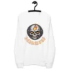 unisex-organic-sweatshirt-white-front-6554586382913.jpg