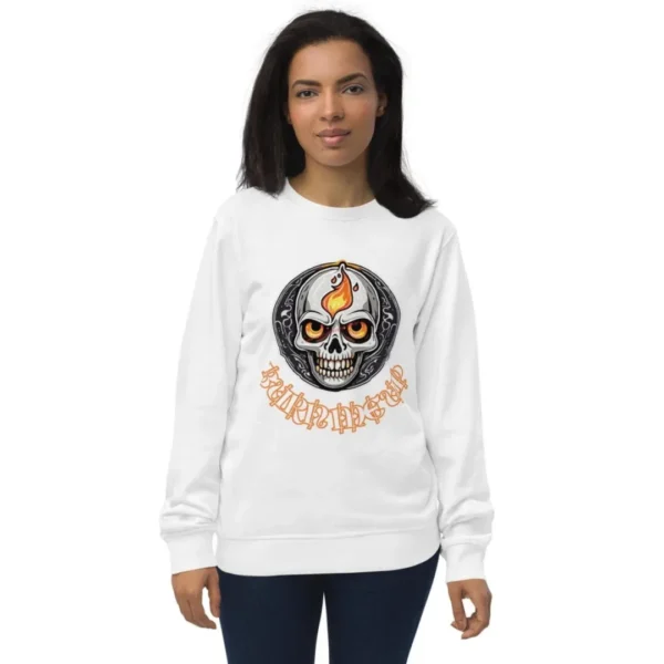 unisex-organic-sweatshirt-white-front-655458638528d.jpg