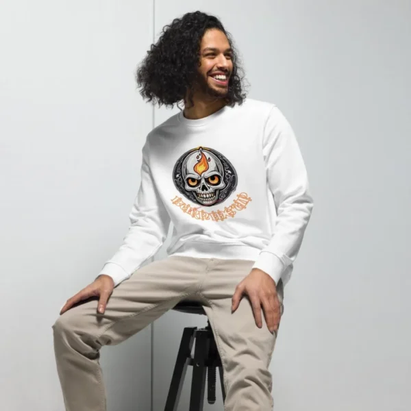 unisex-organic-sweatshirt-white-front-65545939e0616.jpg