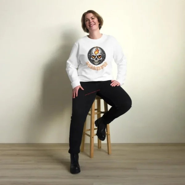 unisex-organic-sweatshirt-white-front-65545939e1795.jpg