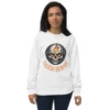 unisex-organic-sweatshirt-white-front-65545939e3605.jpg