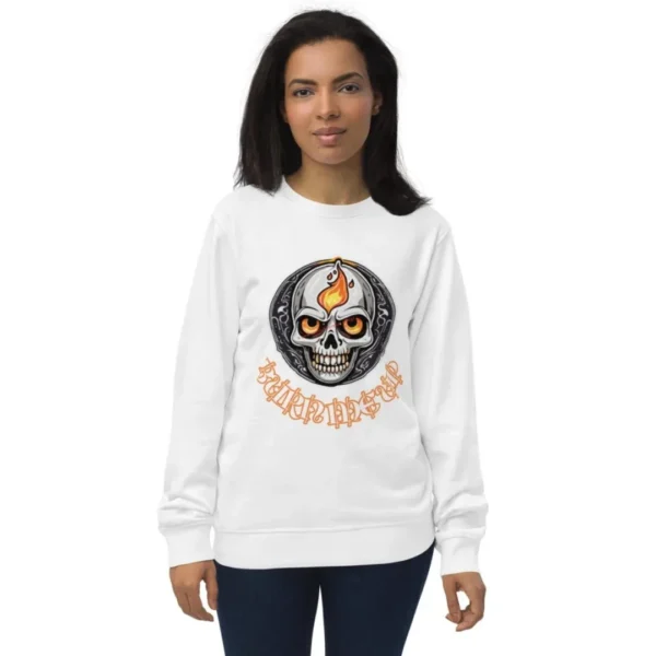 unisex-organic-sweatshirt-white-front-6554b109a0c47.jpg