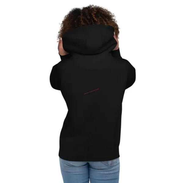 unisex-premium-hoodie-black-back-6554b993b1e74.jpg