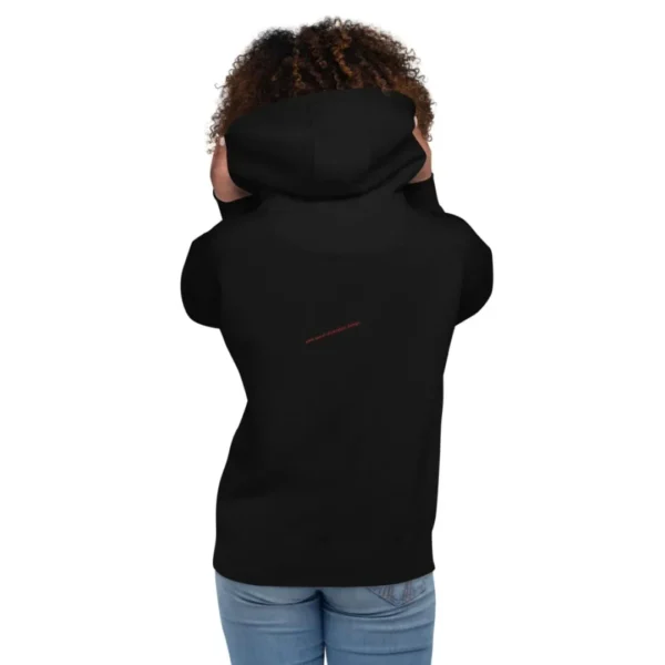 unisex-premium-hoodie-black-back-6554b993b208d.jpg