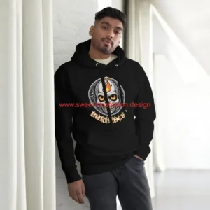 unisex-premium-hoodie-black-front-6551f51465478.jpg