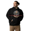 unisex-premium-hoodie-black-front-6551f51466b4f.jpg