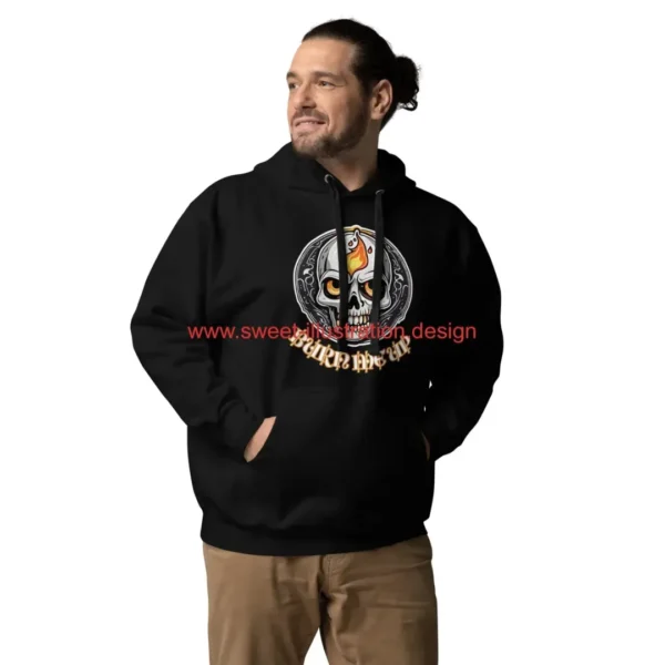 unisex-premium-hoodie-black-front-6551f51466b4f.jpg