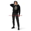 unisex-premium-hoodie-black-front-6551f51466cdc.jpg