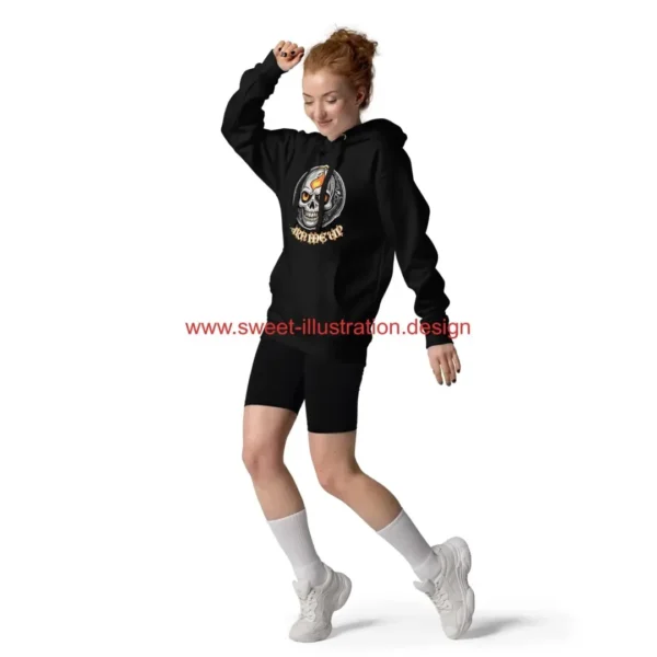 unisex-premium-hoodie-black-front-6551f51466e5d.jpg