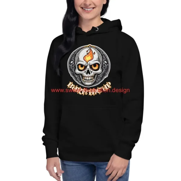 unisex-premium-hoodie-black-front-6551f51467064.jpg