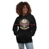 unisex-premium-hoodie-black-front-6551f5146723f.jpg