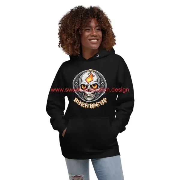 unisex-premium-hoodie-black-front-6551f5146723f.jpg