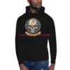 unisex-premium-hoodie-black-front-6551f51467384.jpg