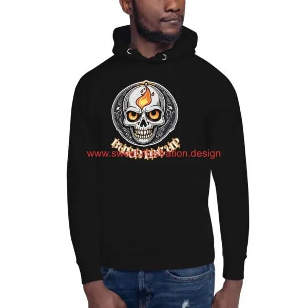 unisex-premium-hoodie-black-front-6551f51467384.jpg