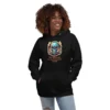 unisex-premium-hoodie-black-front-6554b993a3a81.jpg