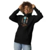 unisex-premium-hoodie-black-front-6554b993a572c.jpg