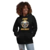 unisex-premium-hoodie-black-front-655a2e3ac6540.jpg