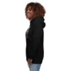 unisex-premium-hoodie-black-left-front-6554b993b2581.jpg