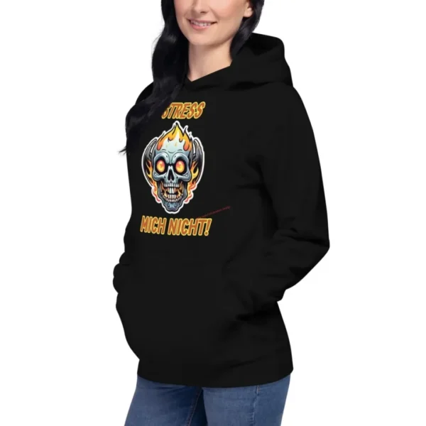 unisex-premium-hoodie-black-left-front-655a2e3ac6b0e.jpg