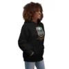 unisex-premium-hoodie-black-right-front-6554b993b275a.jpg