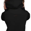 unisex-premium-hoodie-black-zoomed-in-6554b993b226a.jpg