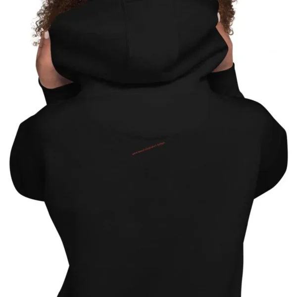 unisex-premium-hoodie-black-zoomed-in-6554b993b226a.jpg