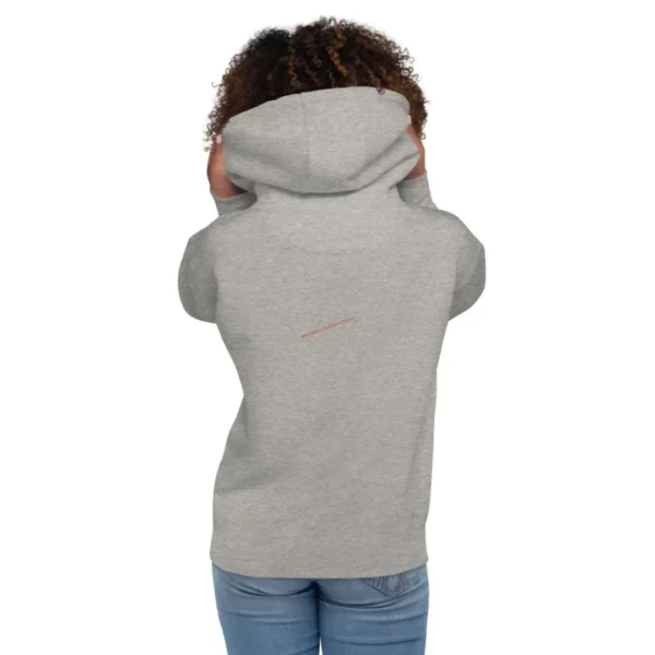 unisex-premium-hoodie-carbon-grey-back-6554b993cc450.jpg