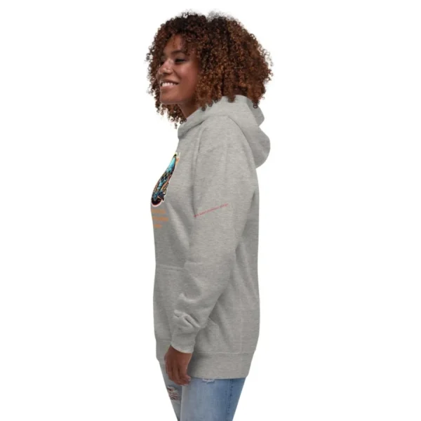 unisex-premium-hoodie-carbon-grey-left-front-6554b993d03c1.jpg