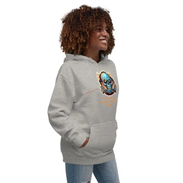 unisex-premium-hoodie-carbon-grey-right-front-6554b993d19f9.jpg