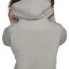 unisex-premium-hoodie-carbon-grey-zoomed-in-6554b993cf33d.jpg