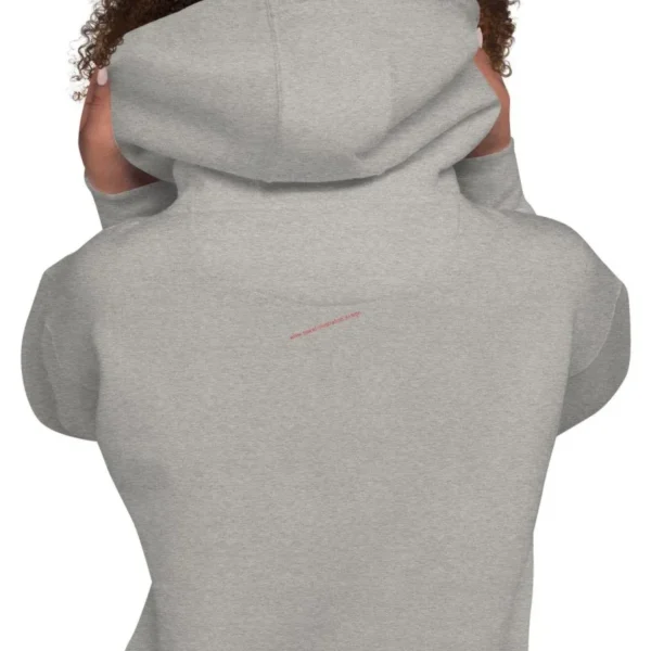 unisex-premium-hoodie-carbon-grey-zoomed-in-6554b993cf33d.jpg