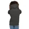 unisex-premium-hoodie-charcoal-heather-back-6554b993b6eb9.jpg