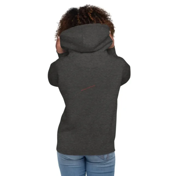 unisex-premium-hoodie-charcoal-heather-back-6554b993b6eb9.jpg