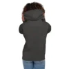 unisex-premium-hoodie-charcoal-heather-back-6554b993b76f5.jpg