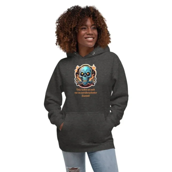 unisex-premium-hoodie-charcoal-heather-front-6554b993b6671.jpg