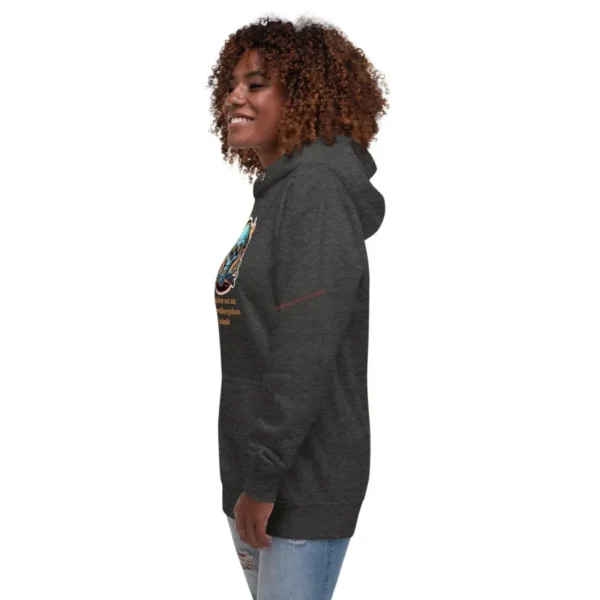 unisex-premium-hoodie-charcoal-heather-left-front-6554b993b865a.jpg