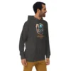 unisex-premium-hoodie-charcoal-heather-right-front-6554b993a911b.jpg