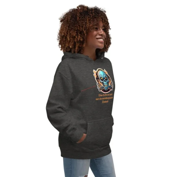 unisex-premium-hoodie-charcoal-heather-right-front-6554b993b8ddb.jpg