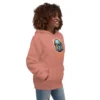 unisex-premium-hoodie-dusty-rose-right-front-6554b993c92ce.jpg