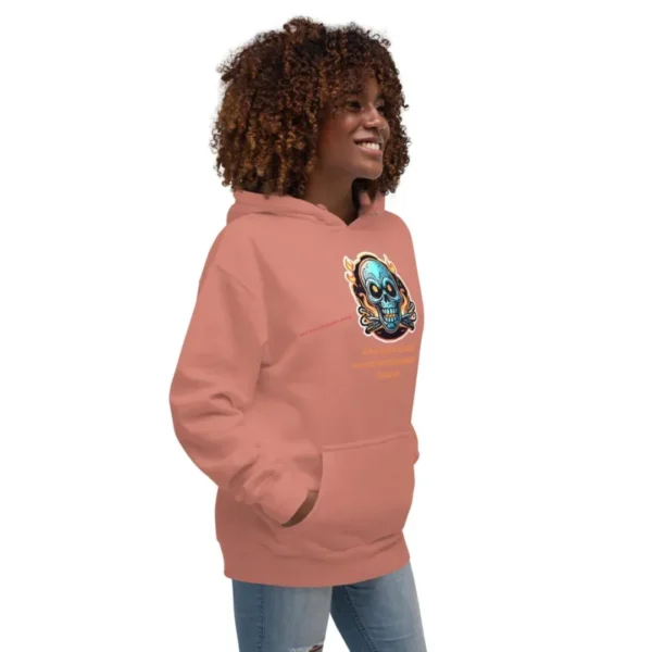 unisex-premium-hoodie-dusty-rose-right-front-6554b993c92ce.jpg