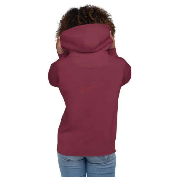 unisex-premium-hoodie-maroon-back-6554b993b49c2.jpg