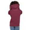 unisex-premium-hoodie-maroon-back-6554b993b4fcc.jpg