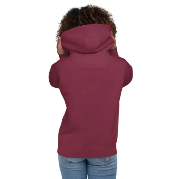 unisex-premium-hoodie-maroon-back-6554b993b4fcc.jpg