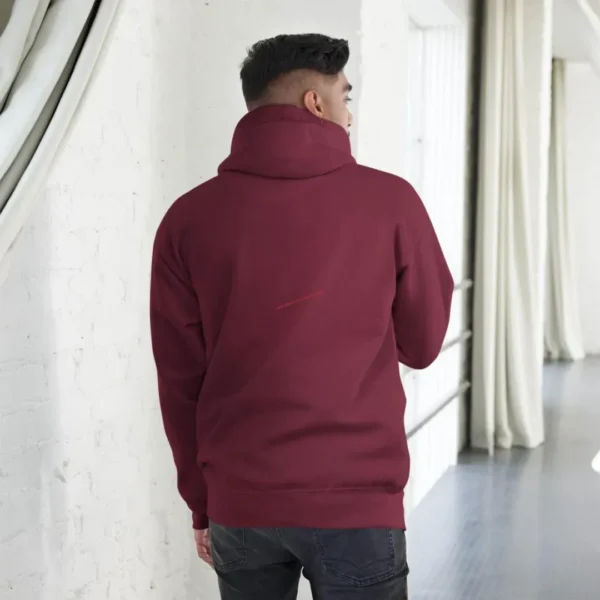 unisex-premium-hoodie-maroon-back-655a2e3ac9bc3.jpg