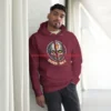 unisex-premium-hoodie-maroon-front-6551f51468016.jpg