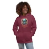 unisex-premium-hoodie-maroon-front-6554b993b435d.jpg