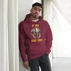 unisex-premium-hoodie-maroon-front-655a2e3ac9434.jpg