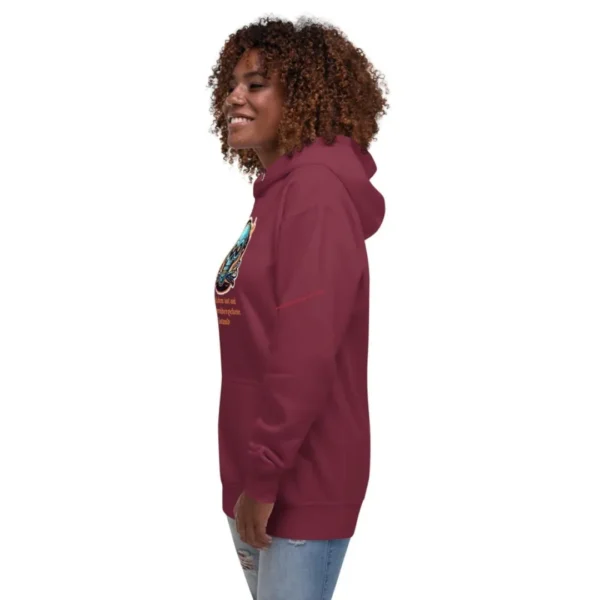 unisex-premium-hoodie-maroon-left-front-6554b993b5b67.jpg