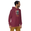 unisex-premium-hoodie-maroon-right-front-6554b993a61da.jpg