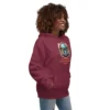 unisex-premium-hoodie-maroon-right-front-6554b993b60ea.jpg